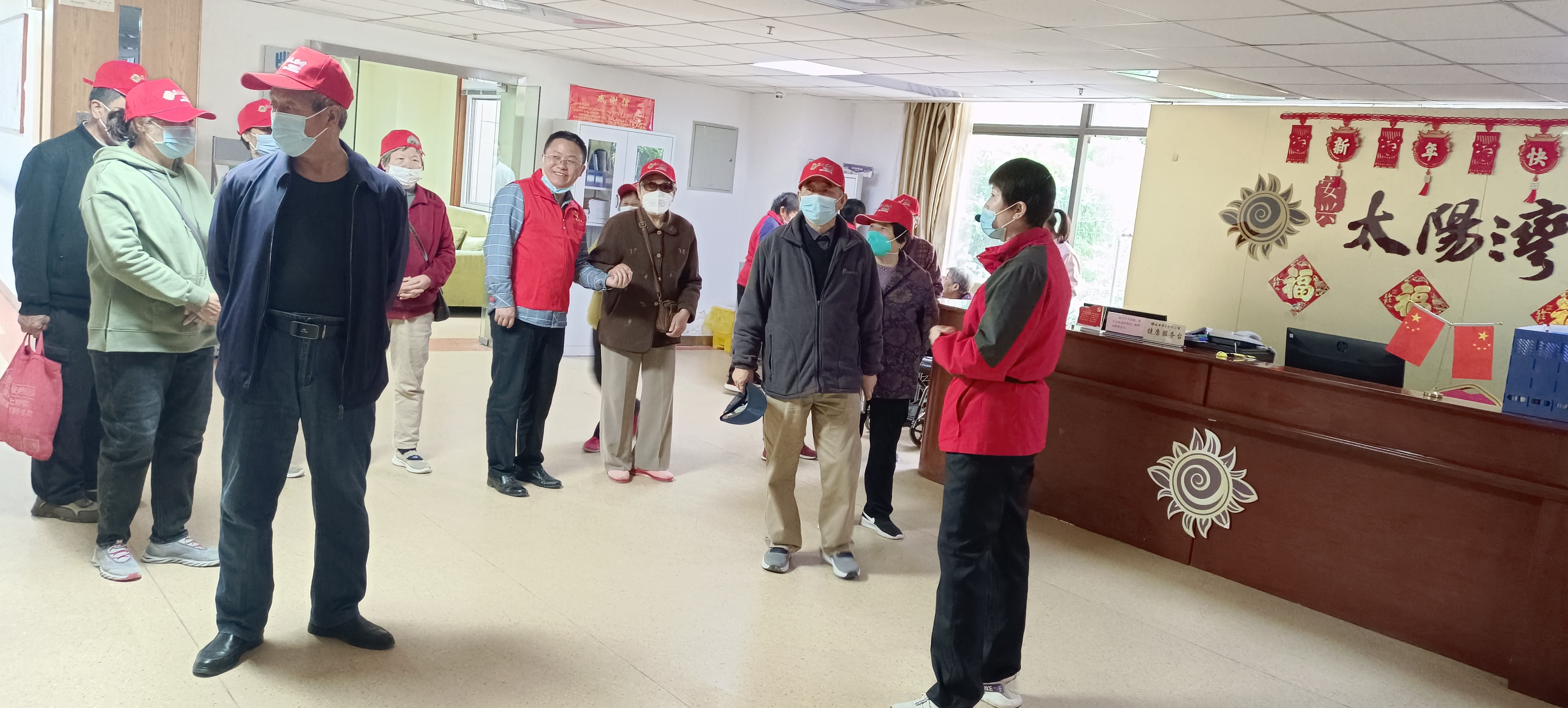 ������Ϸ���ٷ�(�й�)