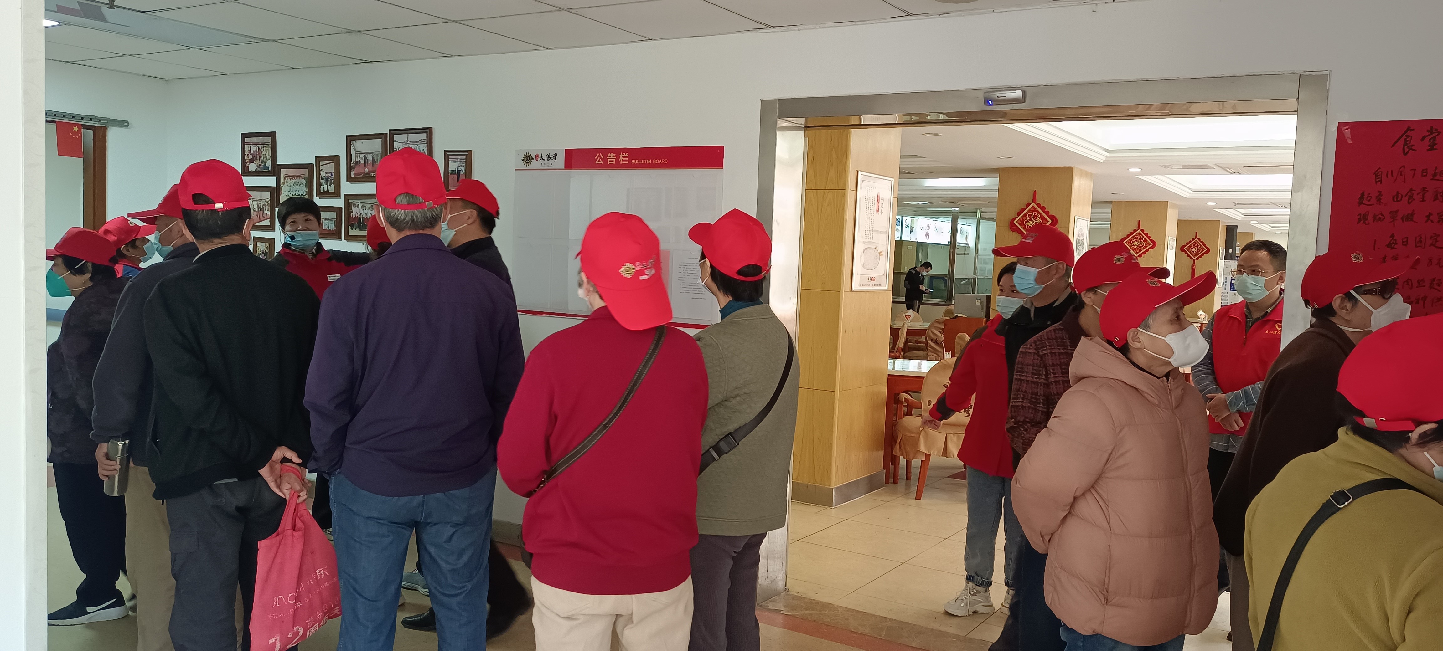 ������Ϸ���ٷ�(�й�)