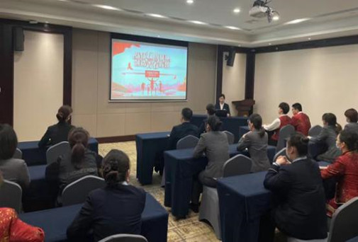 ������Ϸ���ٷ�(�й�)