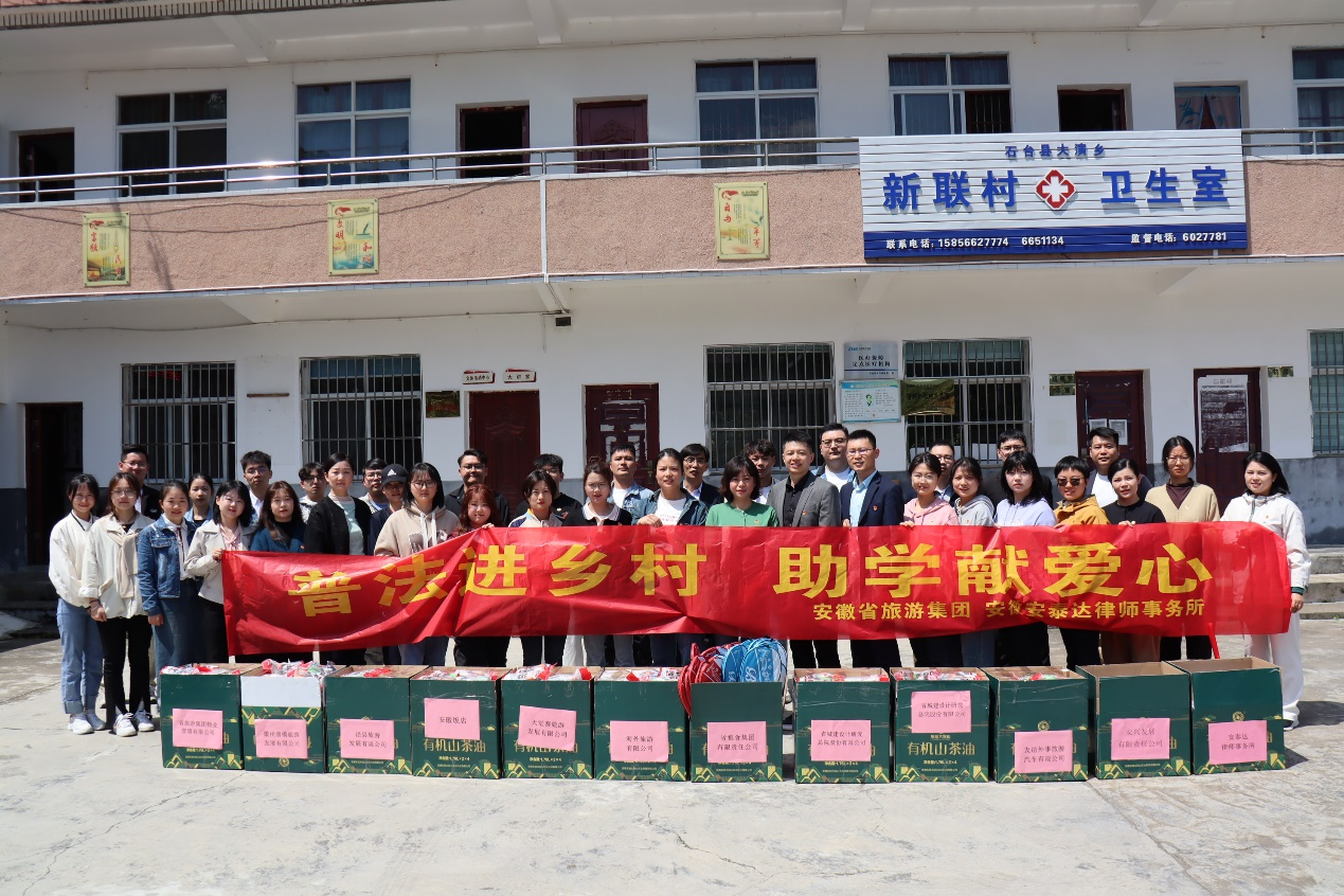 ������Ϸ���ٷ�(�й�)