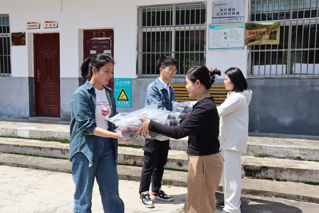 ������Ϸ���ٷ�(�й�)