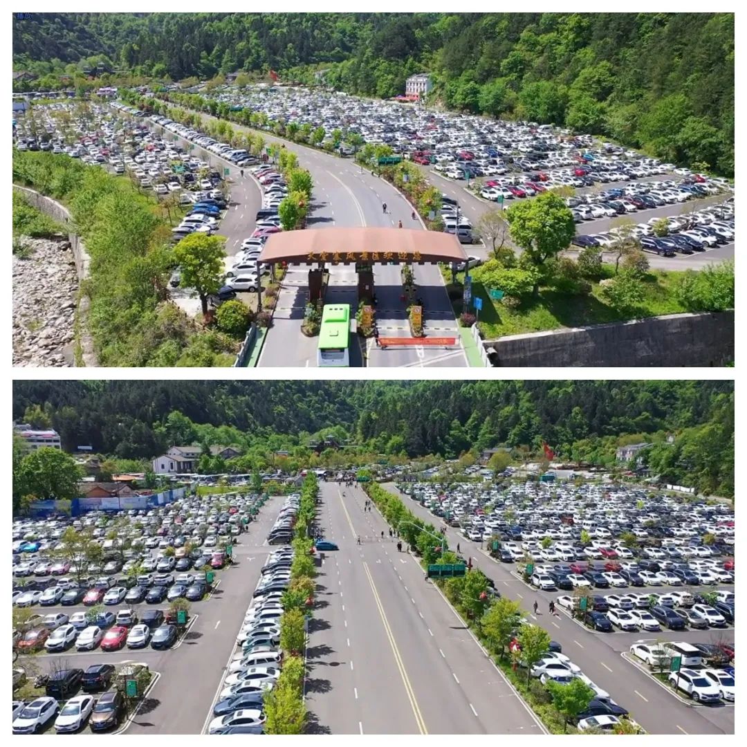 ������Ϸ���ٷ�(�й�)