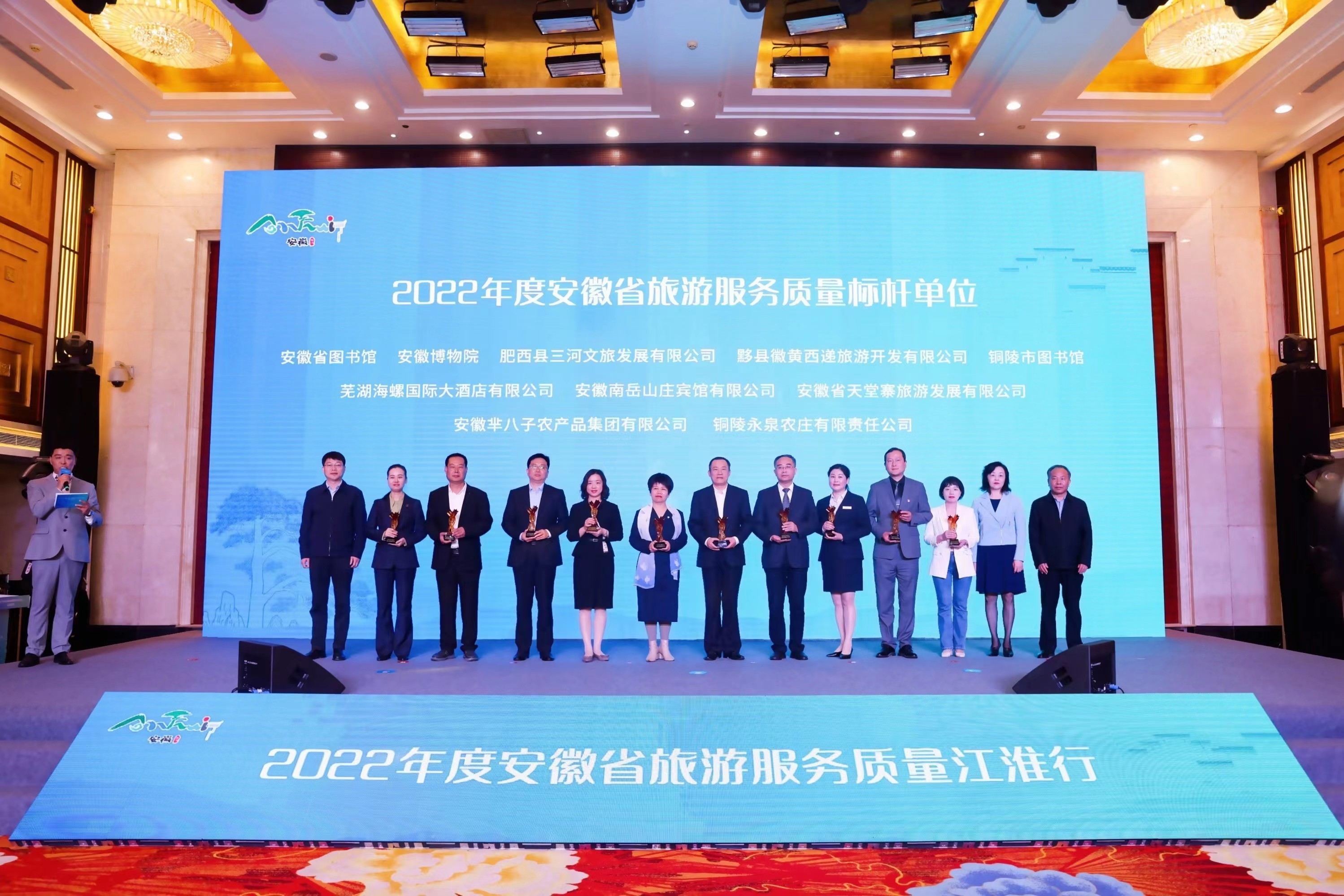 ������Ϸ���ٷ�(�й�)