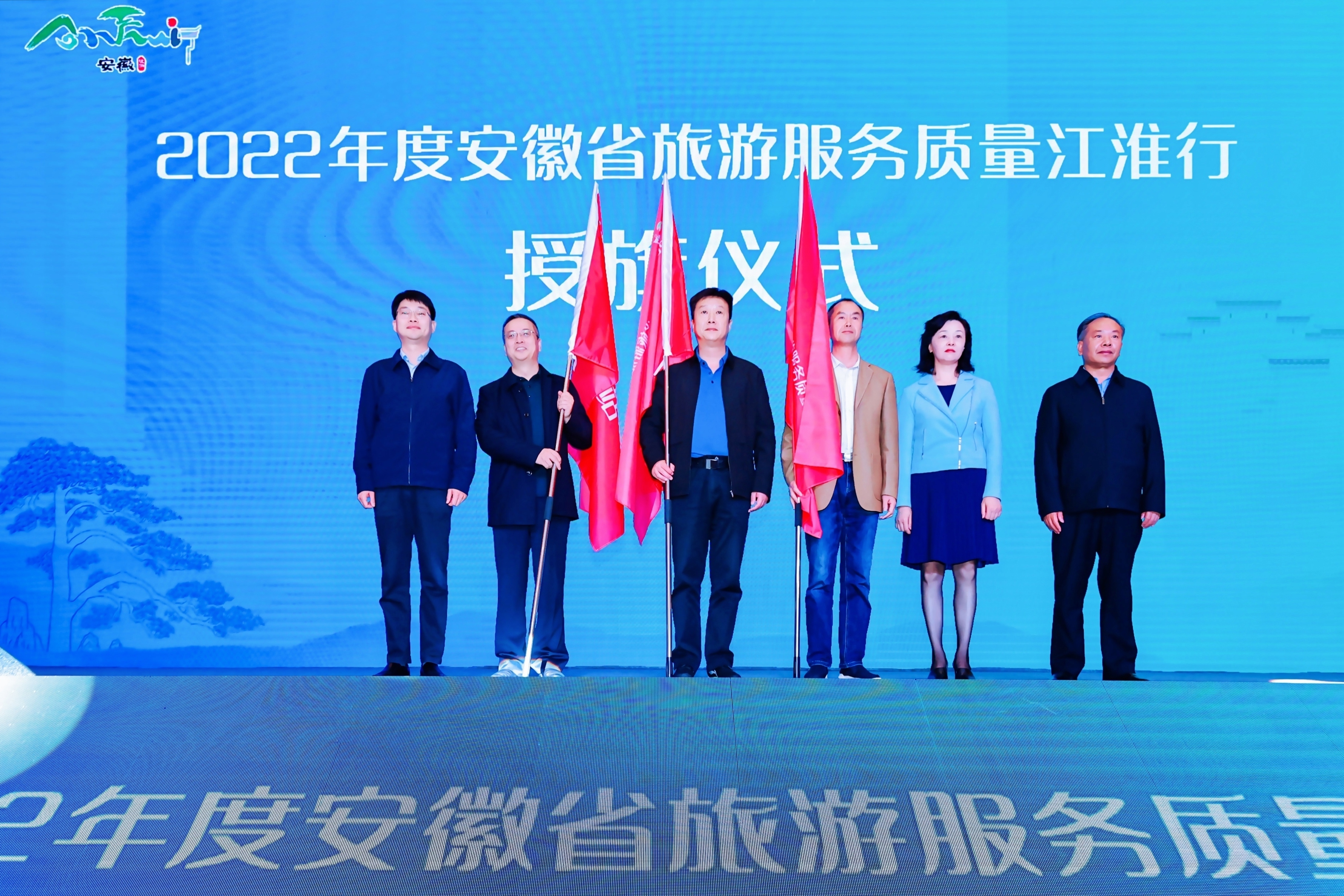 ������Ϸ���ٷ�(�й�)