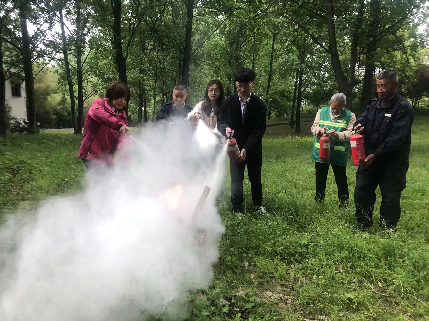 ������Ϸ���ٷ�(�й�)