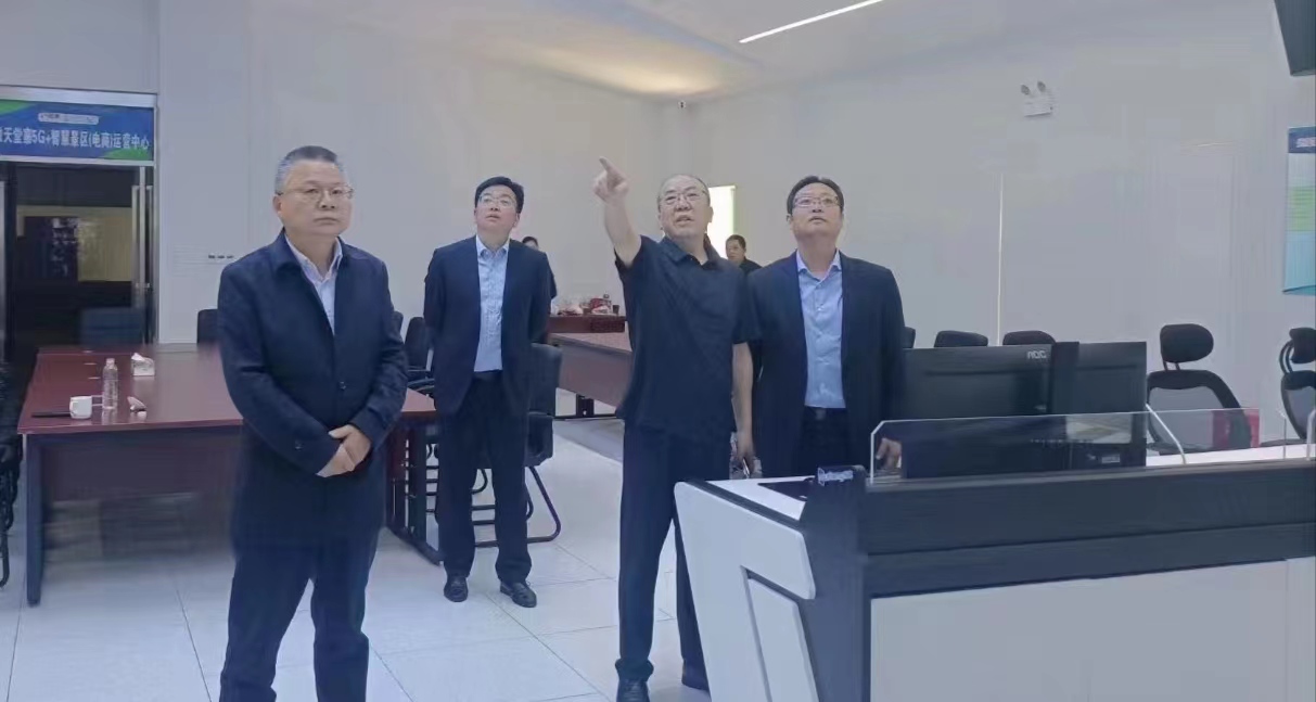 ������Ϸ���ٷ�(�й�)