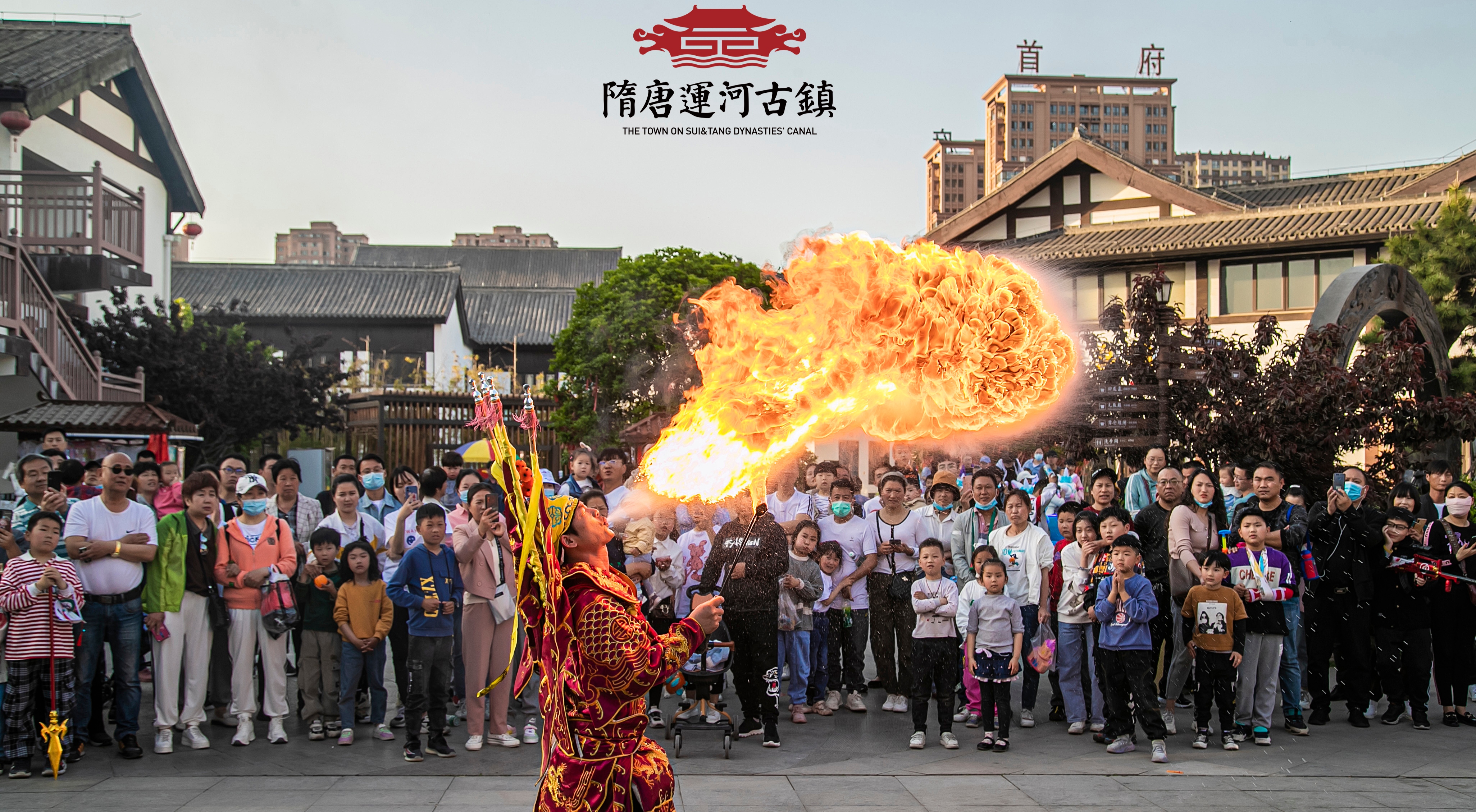 ������Ϸ���ٷ�(�й�)