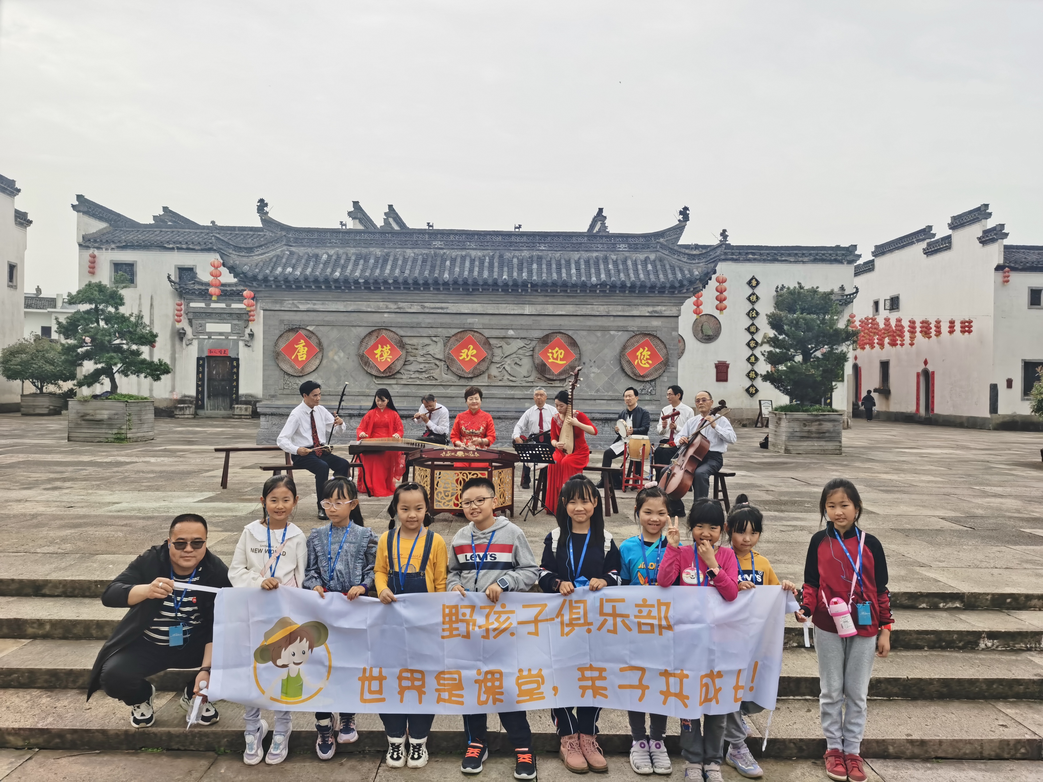 ������Ϸ���ٷ�(�й�)