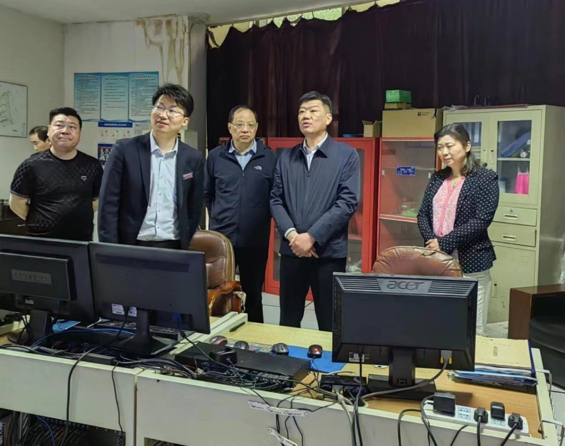 ������Ϸ���ٷ�(�й�)