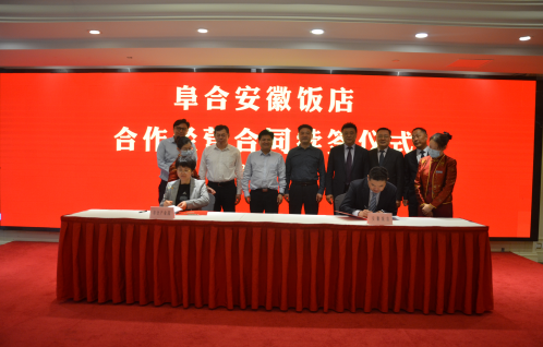 ������Ϸ���ٷ�(�й�)