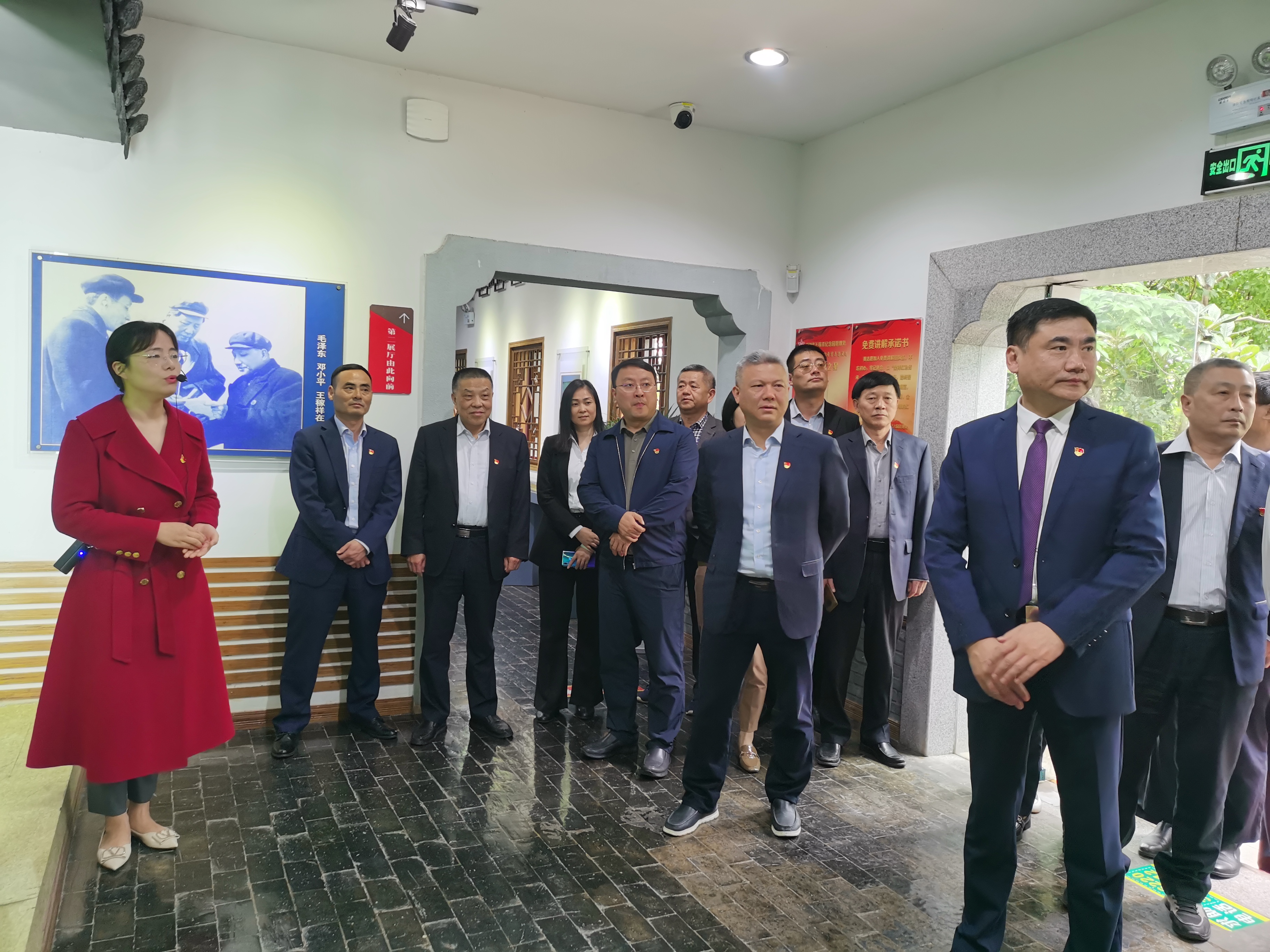 ������Ϸ���ٷ�(�й�)