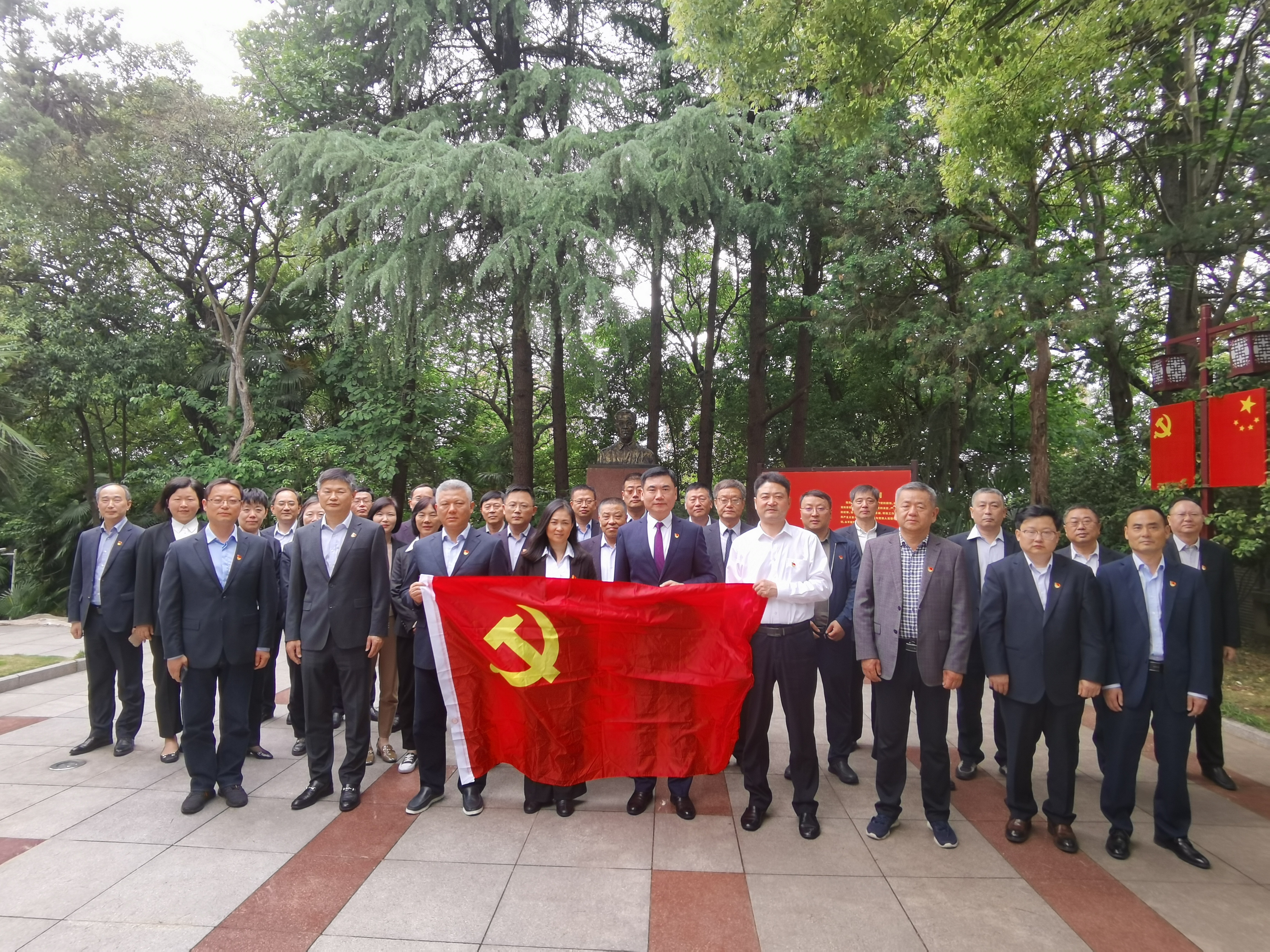 ������Ϸ���ٷ�(�й�)