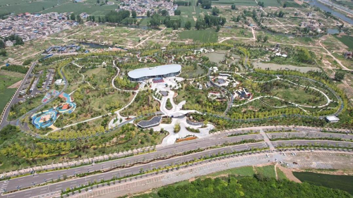 ������Ϸ���ٷ�(�й�)