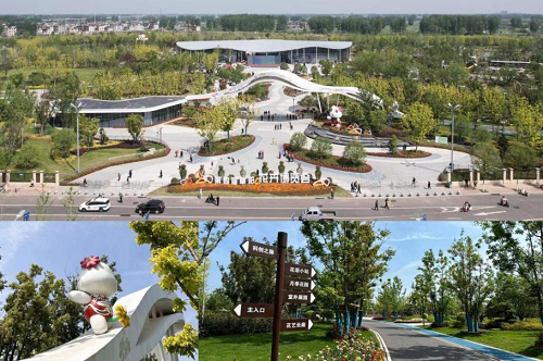 ������Ϸ���ٷ�(�й�)