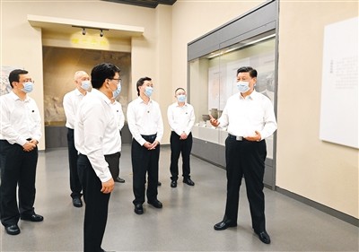 ������Ϸ���ٷ�(�й�)