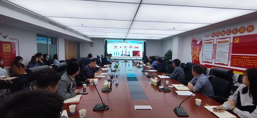 ������Ϸ���ٷ�(�й�)