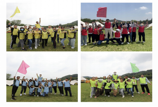 ������Ϸ���ٷ�(�й�)