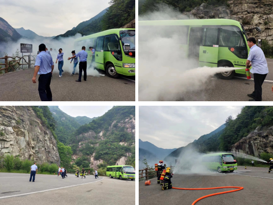 ������Ϸ���ٷ�(�й�)