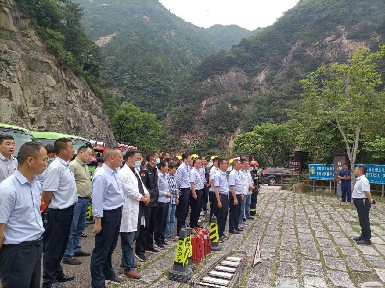 ������Ϸ���ٷ�(�й�)