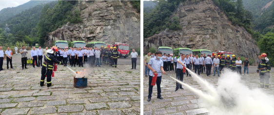 ������Ϸ���ٷ�(�й�)