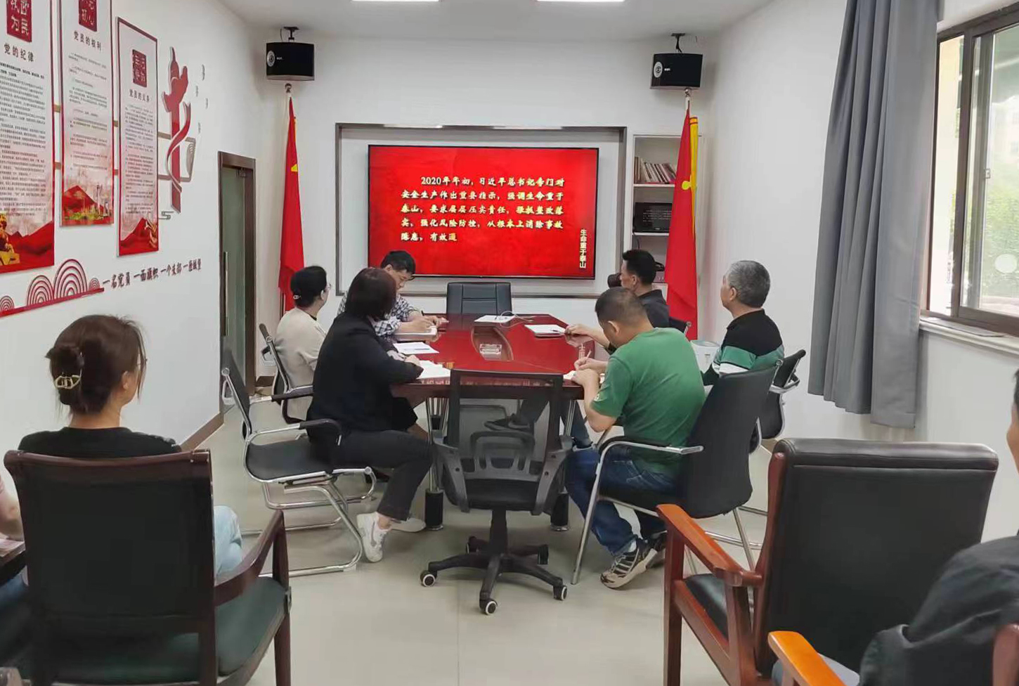 ������Ϸ���ٷ�(�й�)