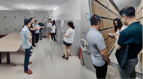 ������Ϸ���ٷ�(�й�)