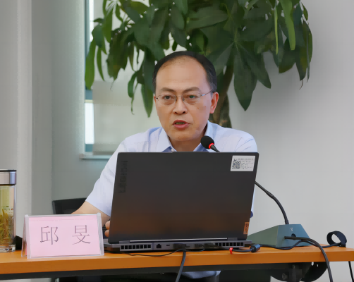 ������Ϸ���ٷ�(�й�)