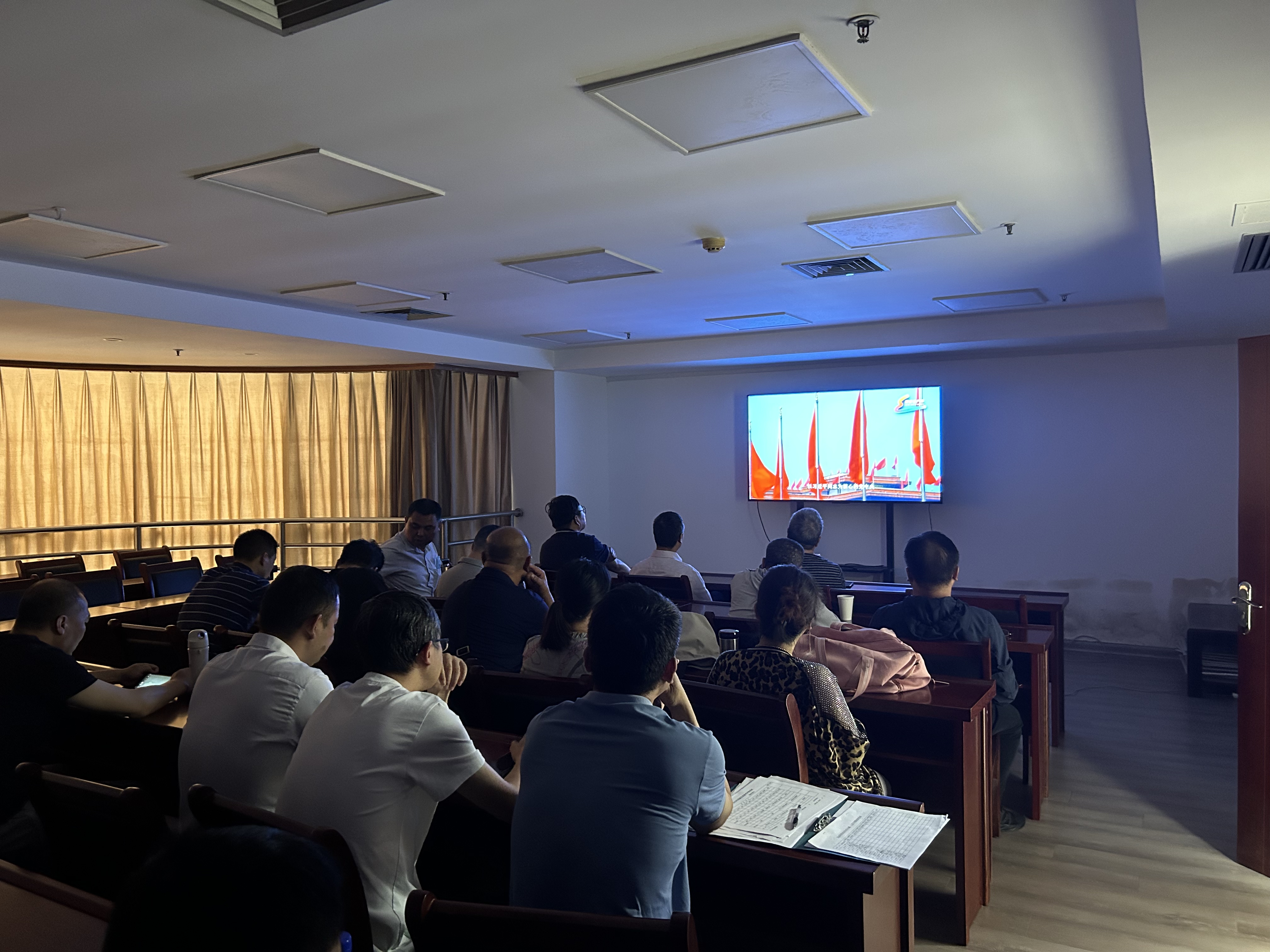 ������Ϸ���ٷ�(�й�)