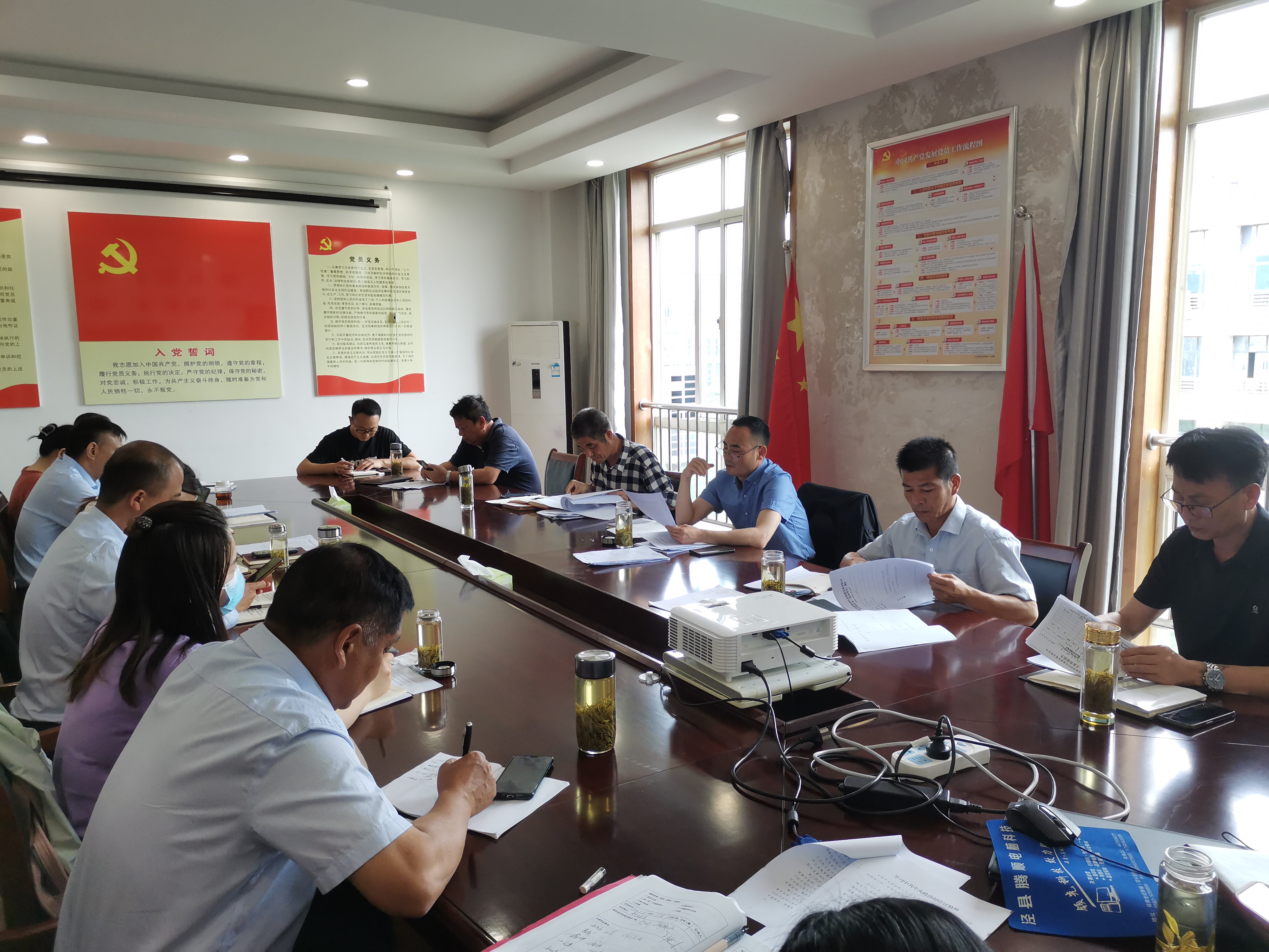 ������Ϸ���ٷ�(�й�)