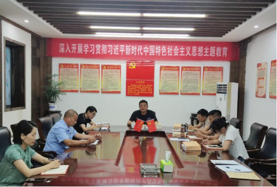 ������Ϸ���ٷ�(�й�)