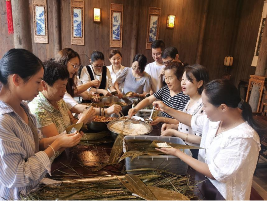 ������Ϸ���ٷ�(�й�)