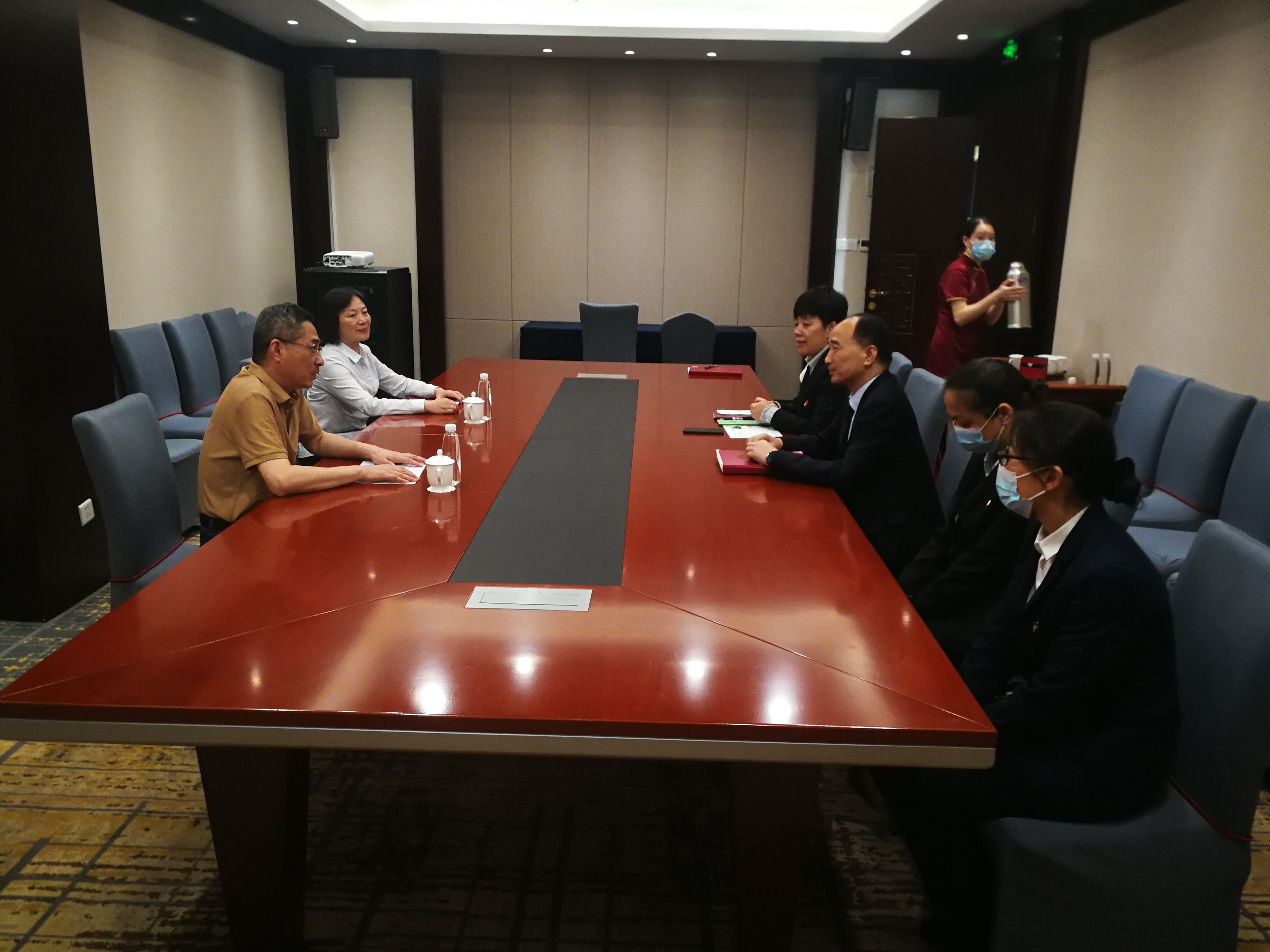 ������Ϸ���ٷ�(�й�)