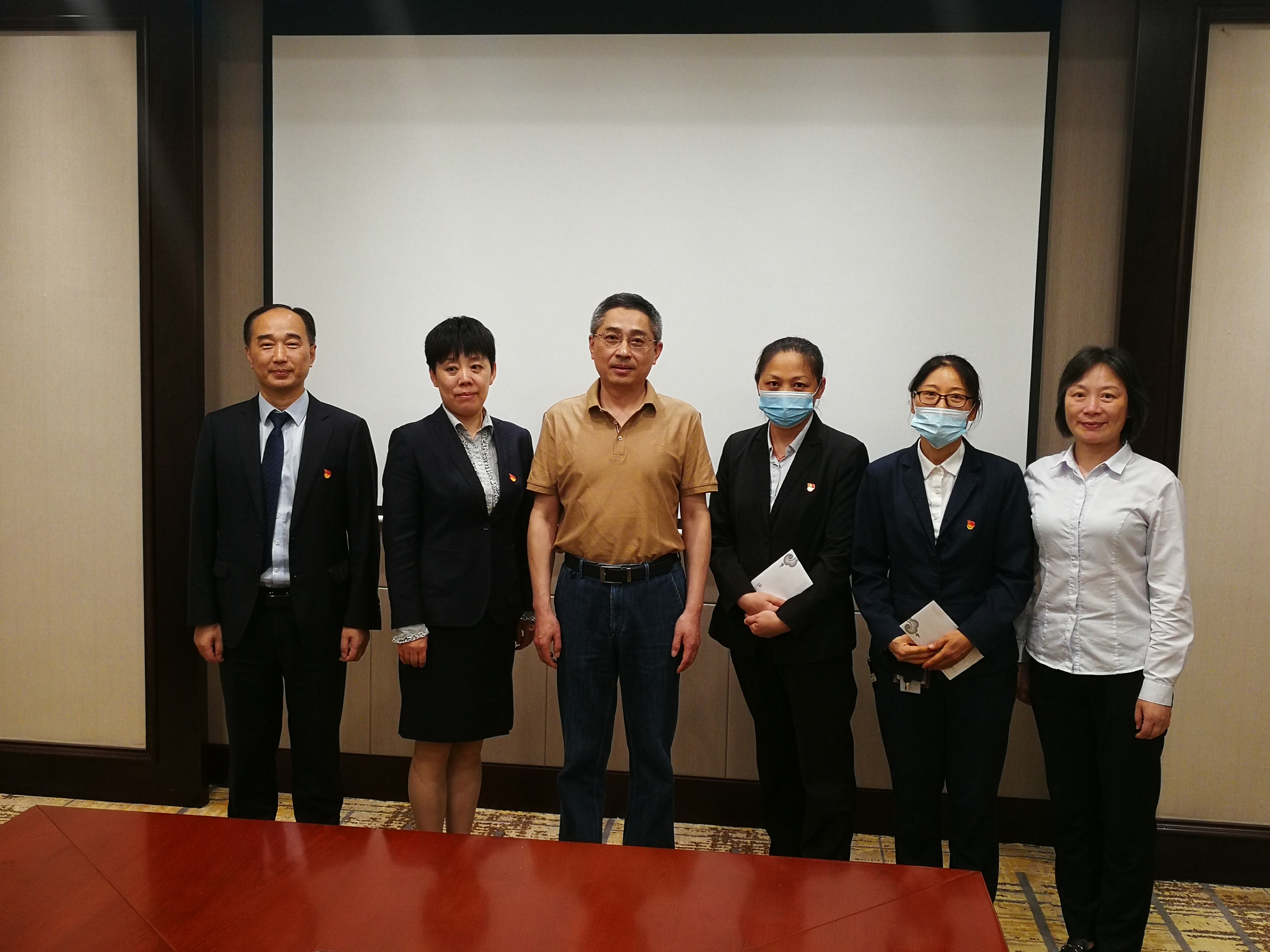 ������Ϸ���ٷ�(�й�)