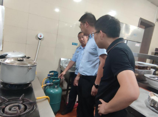 ������Ϸ���ٷ�(�й�)