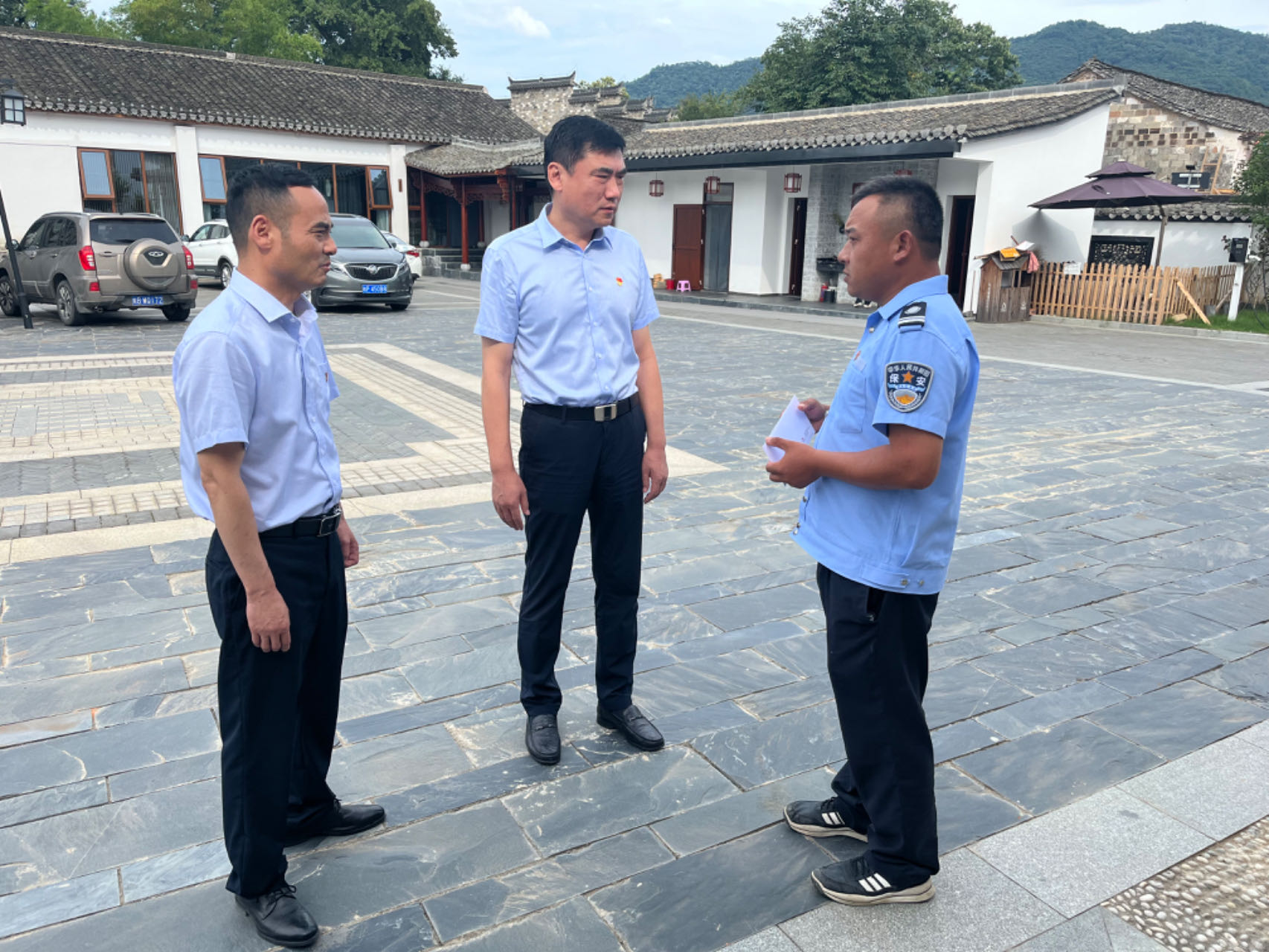 ������Ϸ���ٷ�(�й�)