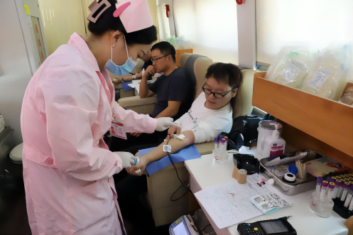 ������Ϸ���ٷ�(�й�)