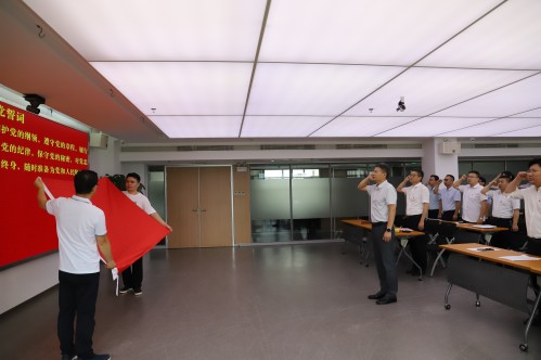 ������Ϸ���ٷ�(�й�)