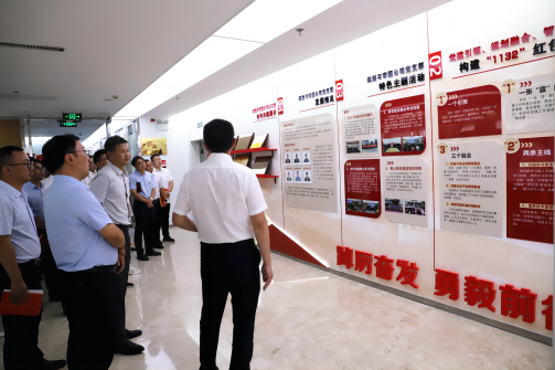 ������Ϸ���ٷ�(�й�)