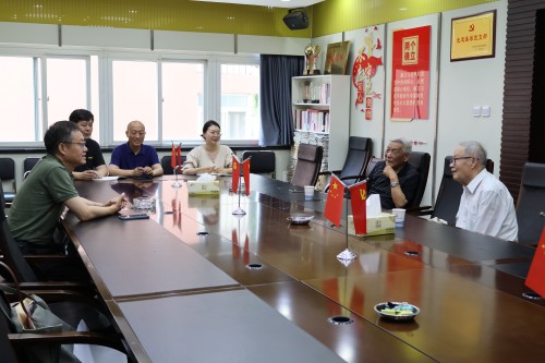 ������Ϸ���ٷ�(�й�)