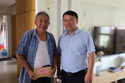 ������Ϸ���ٷ�(�й�)