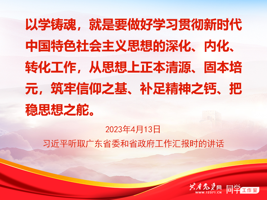 ������Ϸ���ٷ�(�й�)