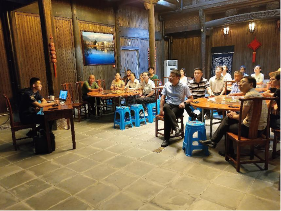 ������Ϸ���ٷ�(�й�)