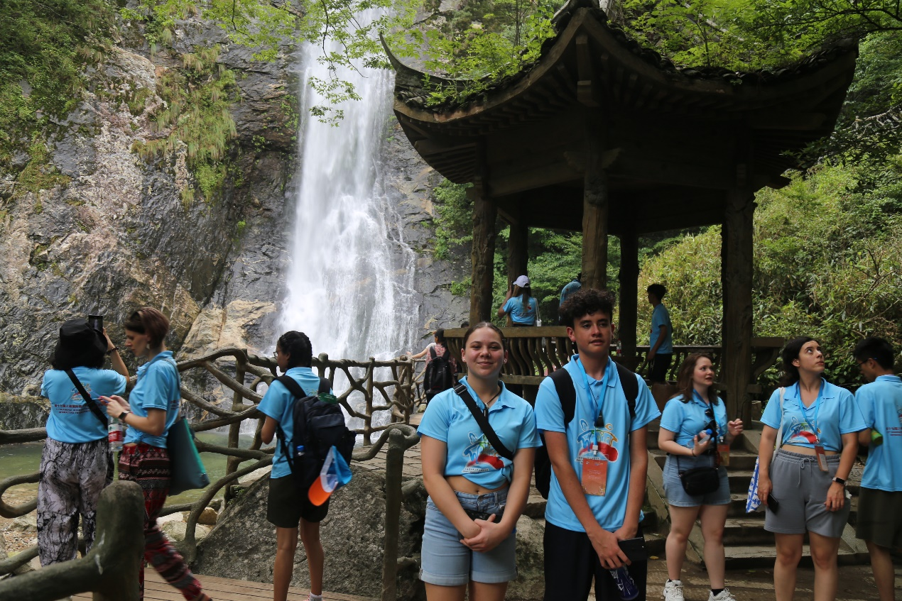 ������Ϸ���ٷ�(�й�)