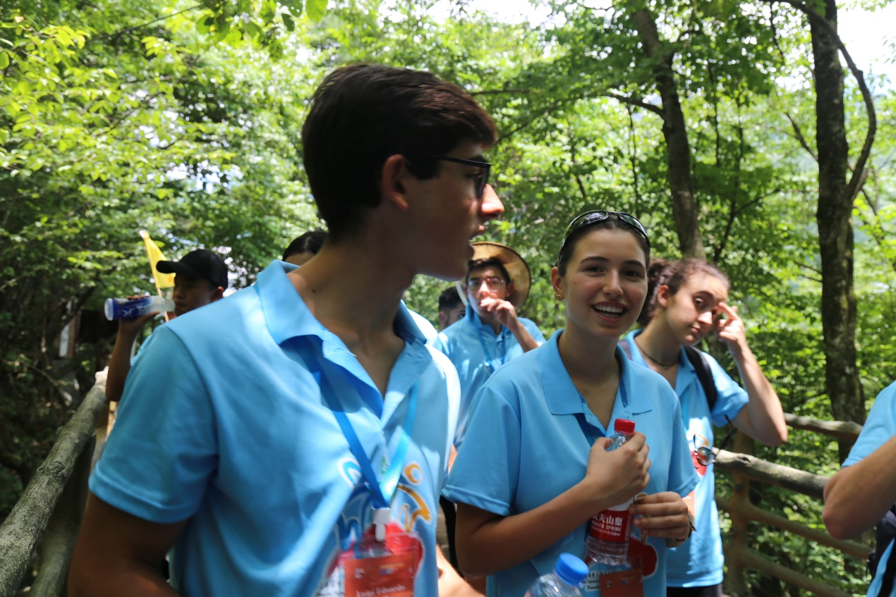 ������Ϸ���ٷ�(�й�)