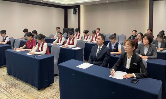 ������Ϸ���ٷ�(�й�)