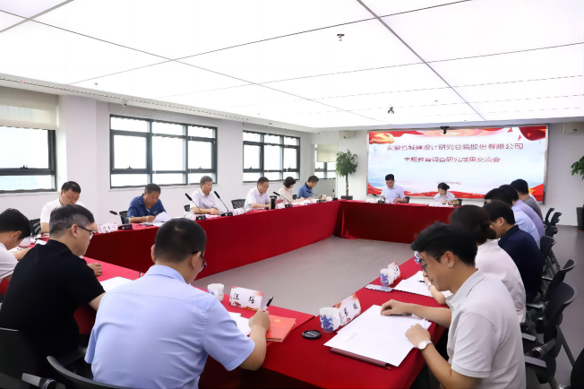 ������Ϸ���ٷ�(�й�)