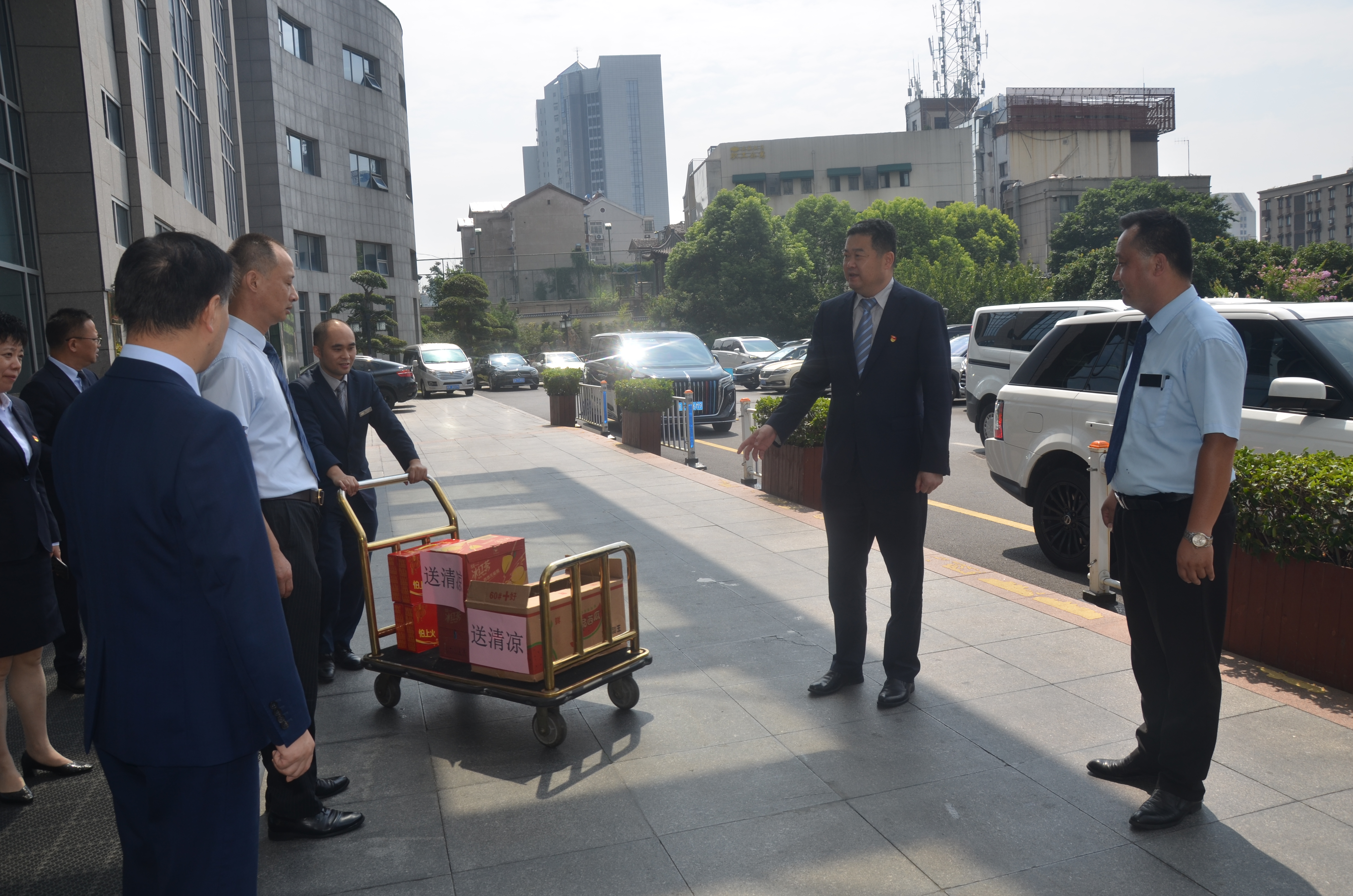 ������Ϸ���ٷ�(�й�)