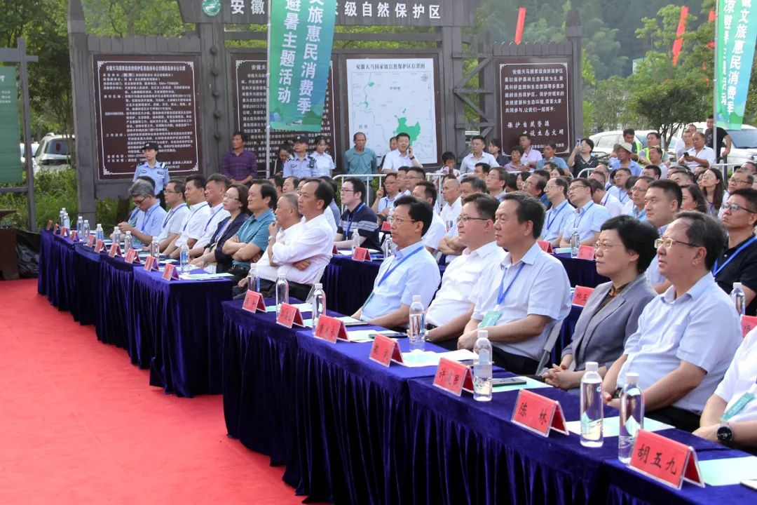 ������Ϸ���ٷ�(�й�)