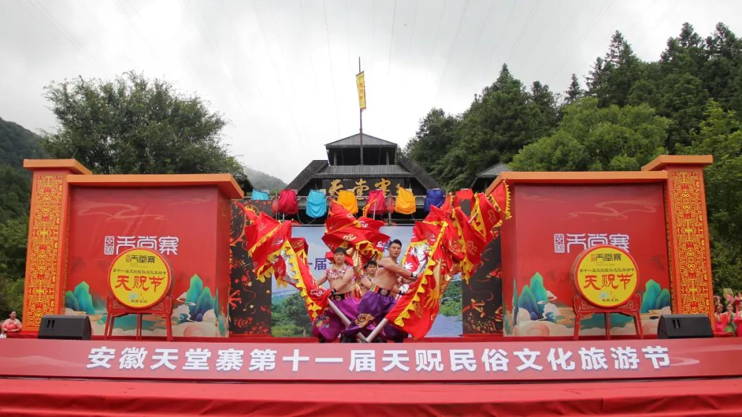 ������Ϸ���ٷ�(�й�)