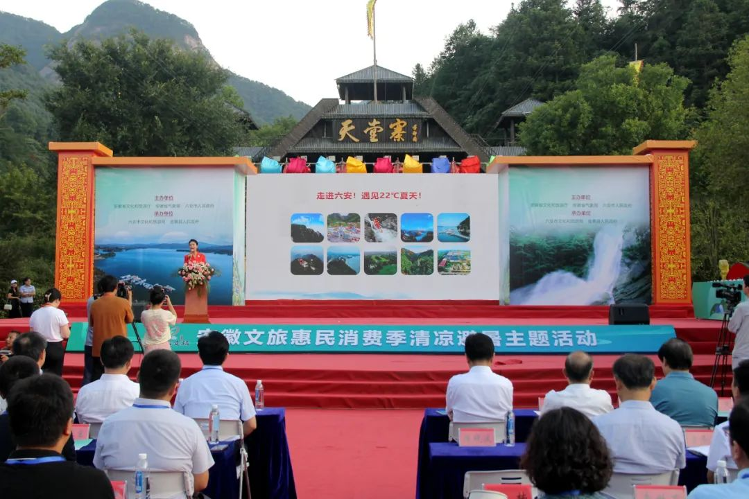 ������Ϸ���ٷ�(�й�)